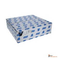 nortonschleifmittel/NORTON_schleifmittel_66261055060 Narrow Belts Norton-R976-50x4000_36_178954